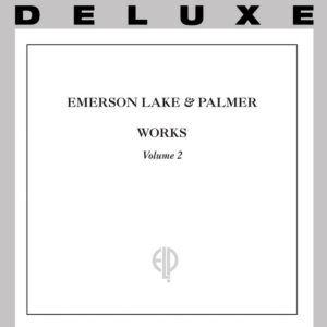 EMERSON20LAKE2020PALMER_WORKS20VOL2.jpg Emerson, Lake & Palmer - Works Vol2
