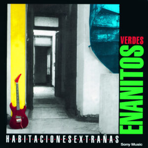 ENANITOS20VERDES_HABITACIONES20EXTRANAS.jpg Enanitos Verdes - Habitaciones Extrañas