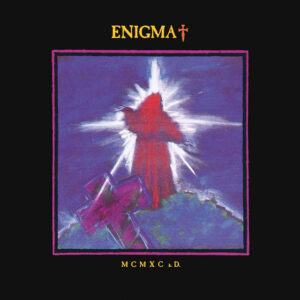 ENIGMA_MCMXC20AD.jpg Enigma - Mcmxc A.D