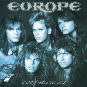 EUROPE_OUT20OF20THIS20WORLD.jpg Europe - Out Of This World