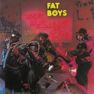 FAT20BOYS_COMING20BACK20HARD20AGAIN.jpg Fat Boys - Coming Back Hard Again