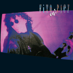 FITO20PAEZ_EY.jpg Fito Paez - Ey!