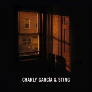 IMG-20250913-WA0050 Charly Garcia & Sting (Single) LP