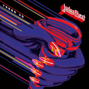 JUDAS20PRIEST_TURBO.jpg Judas Priest - Turbo