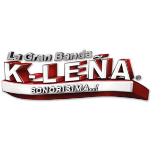 La K.G.B - La K.G.B