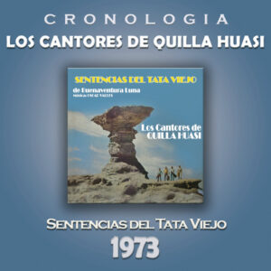 LOS20CANTORES20DE20QUILLA20HUASI_SENTENCIAS20DEL20TATA20VIEJO.jpg Los Cantores De Quilla Huasi - Sentencias Del Tata Viejo