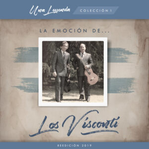 LOS20VISCONTI_LA20EMOCION20DE20LOS20VISCONTI.jpg Los Visconti - La Emocion De Los Visconti