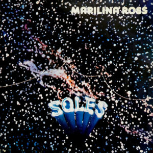 MARILINA20ROSS_SOLES.jpg Marilina Ross - Soles