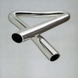 Mike Oldfield - Tubular Bells