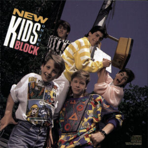 NEW20KIDS_ON20THE20BLOCK.jpg New Kids - On The Block