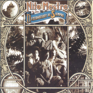 NITO20MESTRE_NITO.jpg Nito Mestre - Nito