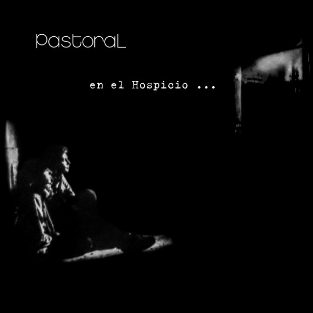 Pastoral - En El Hospicio