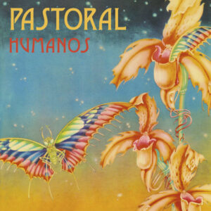 PASTORAL_HUMANOS.jpg Pastoral - Humanos