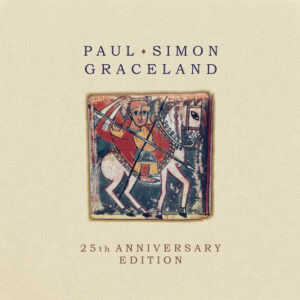 PAUL20SIMON_GRACELAND.jpg Paul Simon - Graceland