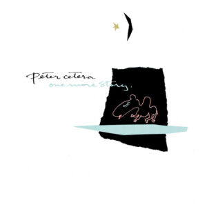 PETER20CETERA_ONE20MORE20STORY.jpg Peter Cetera - One More Story