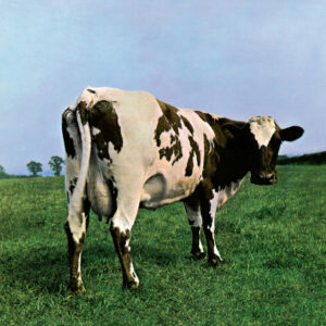 PINK20FLOYD_ATOM20HEART.jpg Pink Floyd - Atom Heart