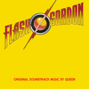 QUEEN_FLASH20GORDON.jpg Queen - Flash Gordon