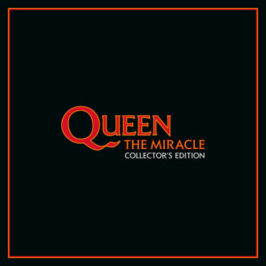 QUEEN_THE20MIRACLE.jpg Queen - The Miracle