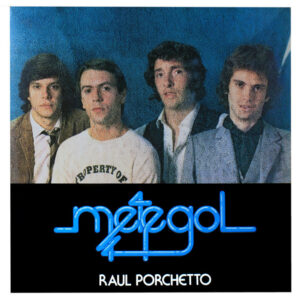 RAUL20PORCHETTO_METEGOL.jpg Raul Porchetto - Metegol