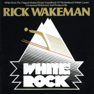 RICK20WAKEMAN_WHITE20ROCK.jpg Rick Wakeman - White Rock