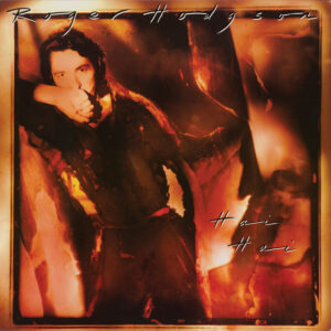 ROGER20HODGSON_HAI20HAI.jpg Roger Hodgson - Hai Hai