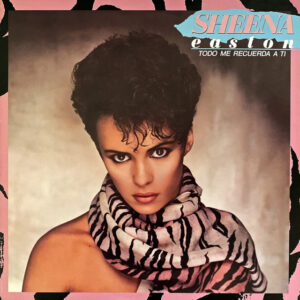 SHEENA20EASTON_TODO20ME20RECUERDA20A20TI.jpg Sheena Easton - Todo Me Recuerda A Ti