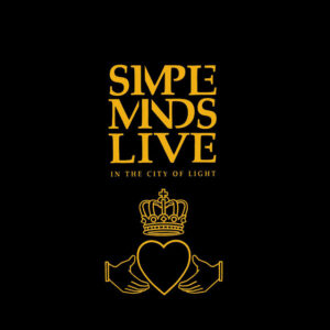 SIMPLE20MINDS_LIVE20IN20THE20CITY20OF20LIGHT.jpg Simple Minds - Live In The City Of Light