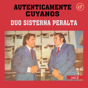 SISTERNA20PERALTA_AUTENTICAMENTE20CUYANOS.jpg Sisterna Peralta - Autenticamente Cuyanos
