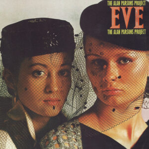 THE20ALAN20PARSONS20PROJECT_EVE.jpg The Alan Parsons Project - Eve