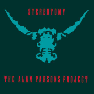 THE20ALAN20PARSONS20PROJECT_STEREOTOMY.jpg The Alan Parsons Project - Stereotomy