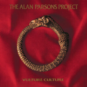 THE20ALAN20PARSONS20PROJECT_VULTURE20CULTURE.jpg The Alan Parsons Project - Vulture Culture