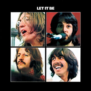 THE20BEATLES_LET20IT20BE.jpg The Beatles - Let It Be