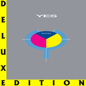 Yes - 90125