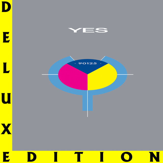 Yes - 90125