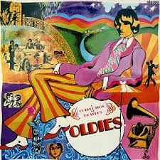 images (10) The Beatles - Oldies Collection