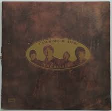 images (11) The Beatles - Canciones De Amor