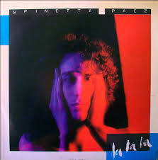 images (26) Spinetta Paez - Lalala