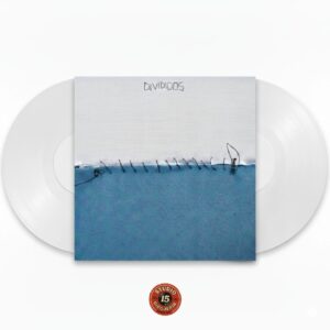 Divididos – Divididos (2LPS)