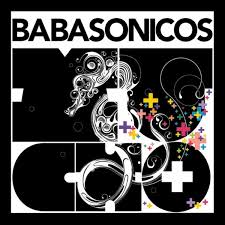 Babasonicos - Mucho (Vinilo)
