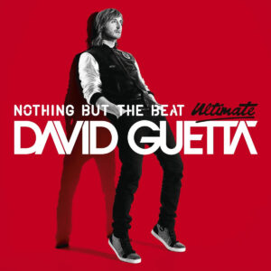 0x1900-000000-80-0-0 (6) David Guetta - Nothing But The Beat (2LPS)
