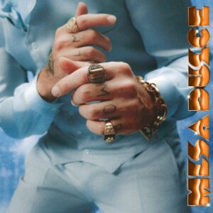 DANTE-SPINETTA-presenta-su-nuevo-album-MESA-DULCE-1200×1196 Dante Spinetta - Mesa Dulce - (LP)