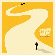 images (41) Bruno Mars – Doo-wops & Hooligans (LP)
