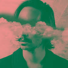 Emmanuel Horvilleur – Pitada (LP)