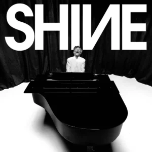 0634289001778182211 Fito Páez – Shine (LP Vinilo)