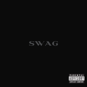 Justin Bieber - Swag (CD) 22/05/26