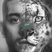 ¡Preventa Exclusiva! ZAYN – Nuevo Álbum en CD