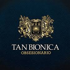 Tan Biónica – Obsesionario (LP Vinilo) ¡Preventa Exclusiva! 05/06/26